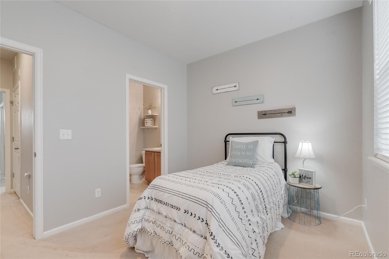MLS Image #26 for 5392  allison street ,arvada, Colorado