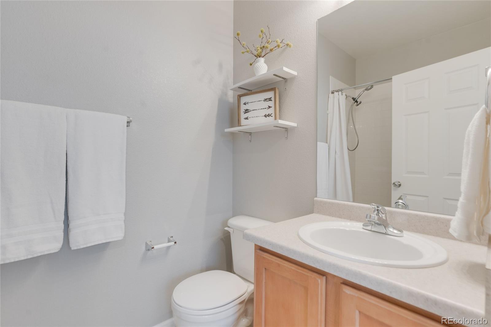 MLS Image #27 for 5392  allison street ,arvada, Colorado