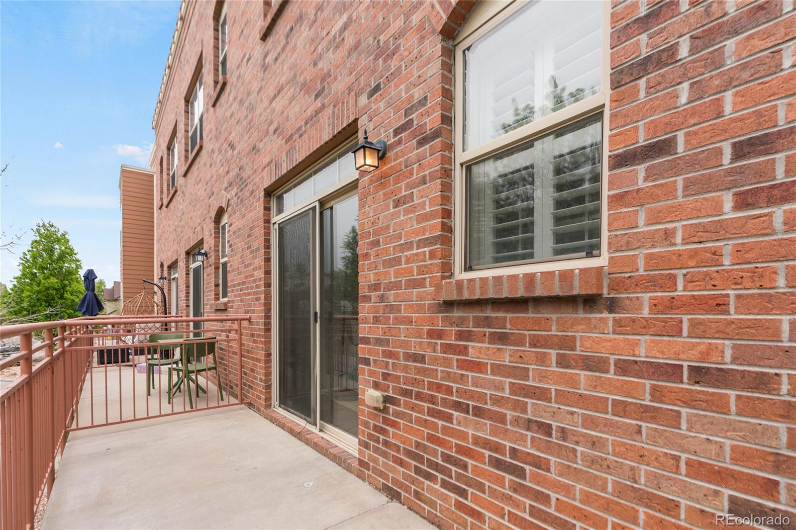 MLS Image #28 for 5392  allison street ,arvada, Colorado