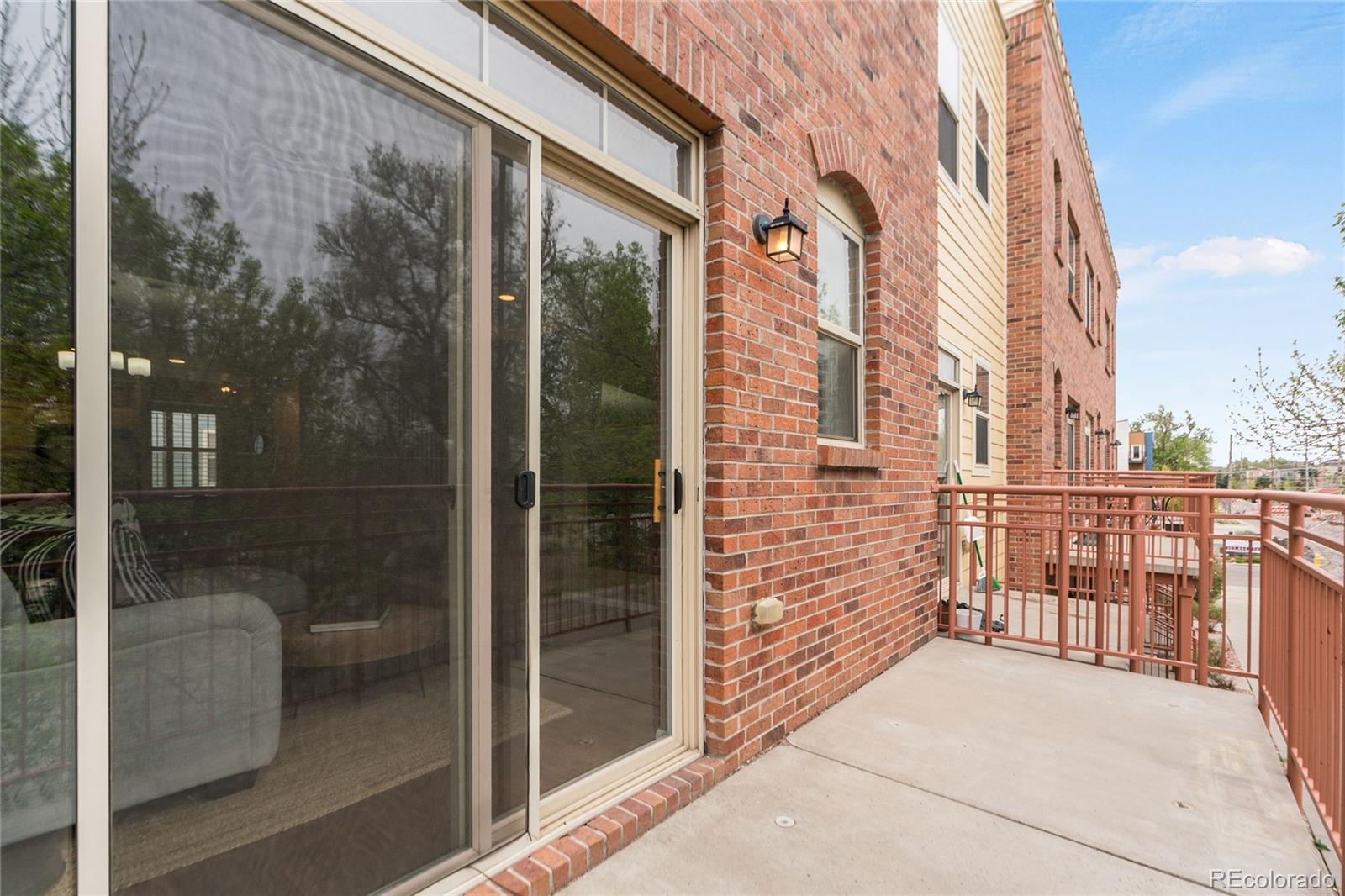 MLS Image #29 for 5392  allison street ,arvada, Colorado