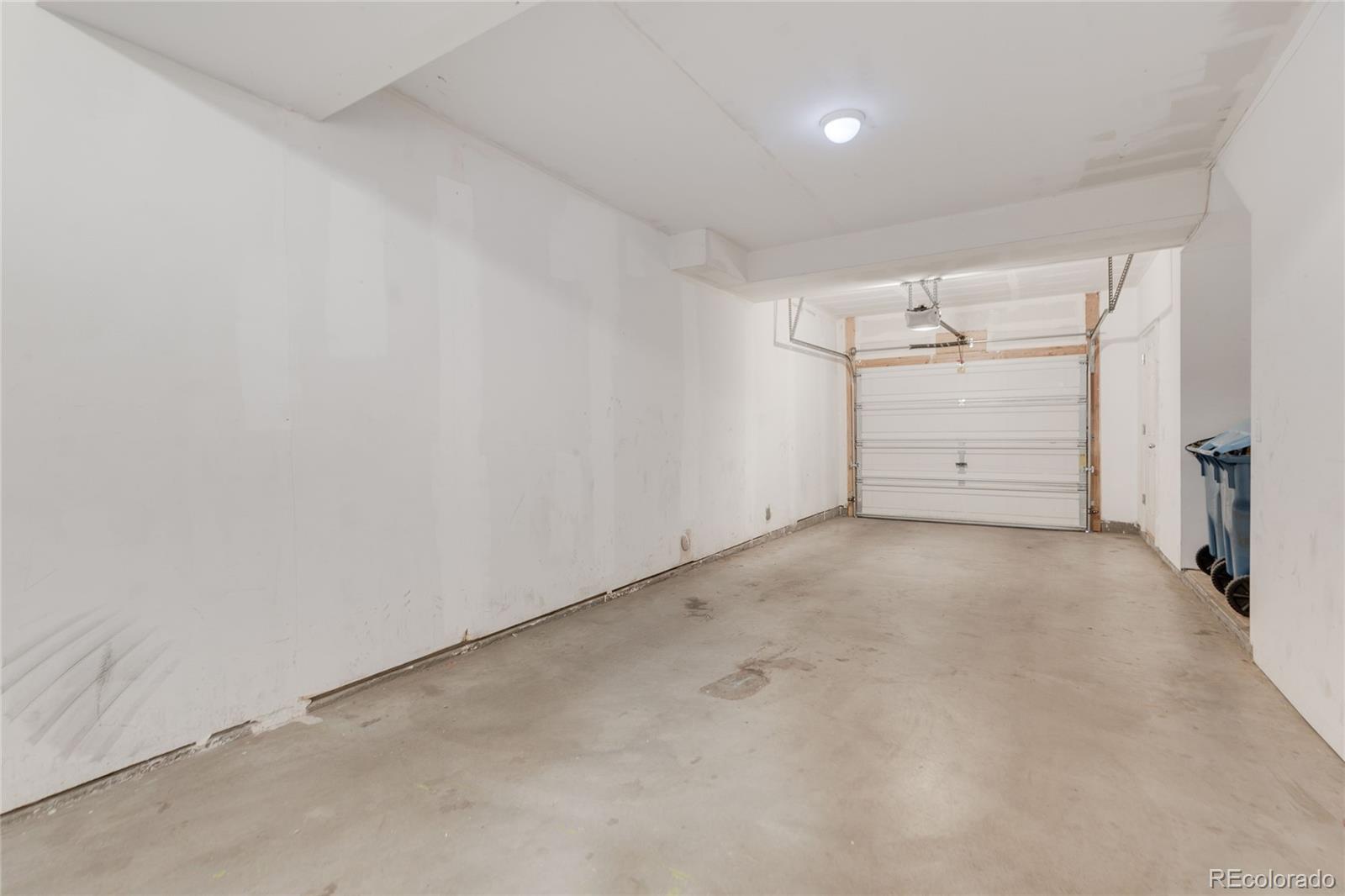 MLS Image #30 for 5392  allison street ,arvada, Colorado