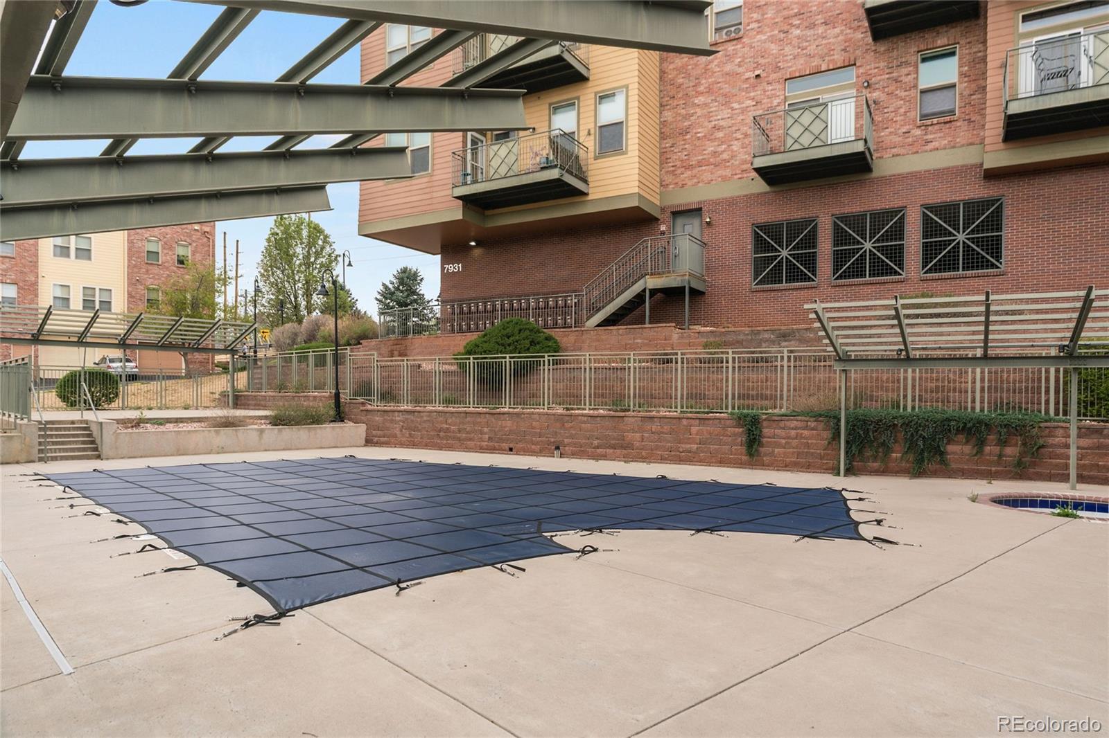 MLS Image #32 for 5392  allison street ,arvada, Colorado