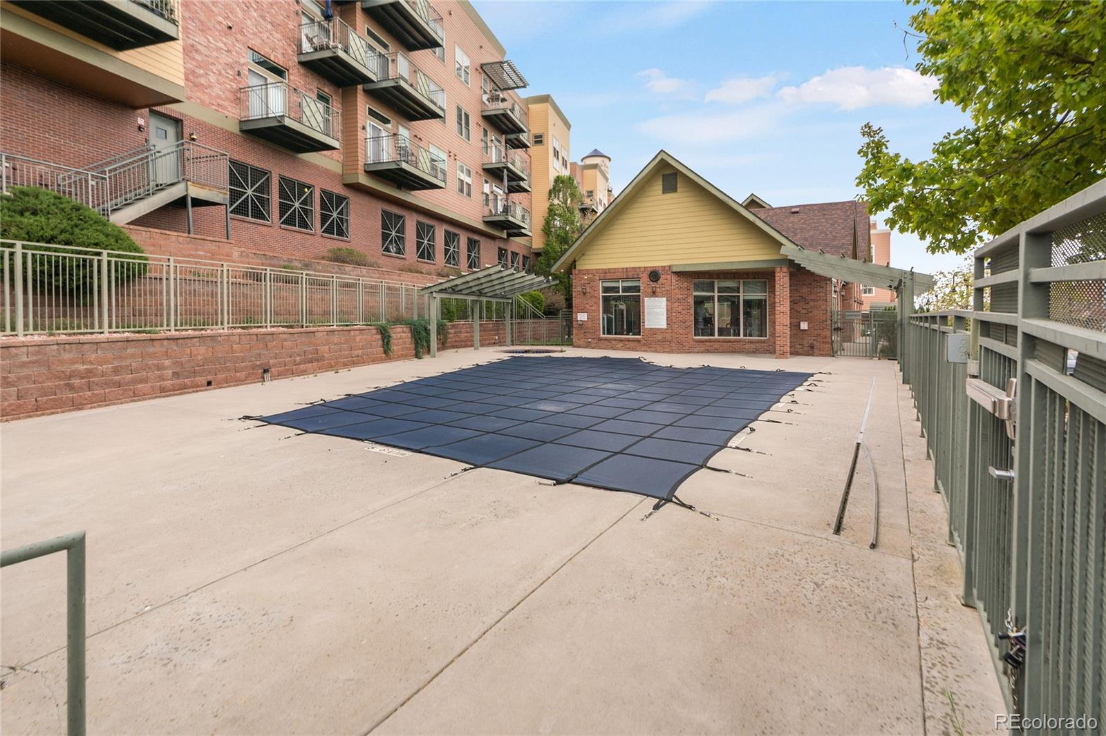 MLS Image #33 for 5392  allison street ,arvada, Colorado