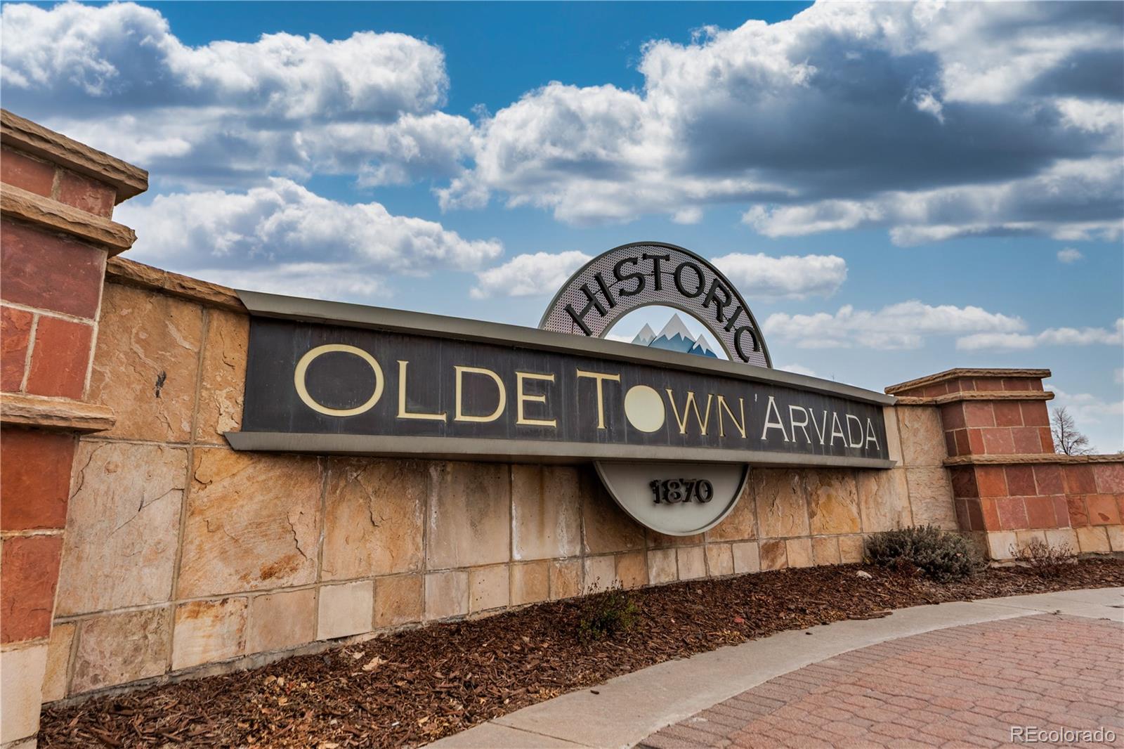 MLS Image #36 for 5392  allison street ,arvada, Colorado