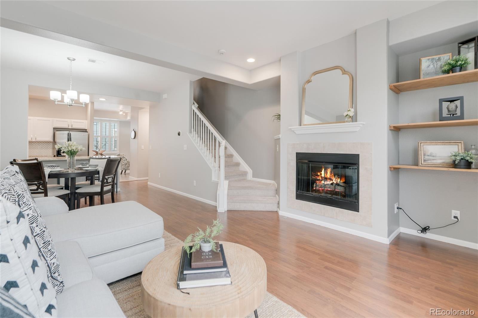 MLS Image #5 for 5392  allison street ,arvada, Colorado