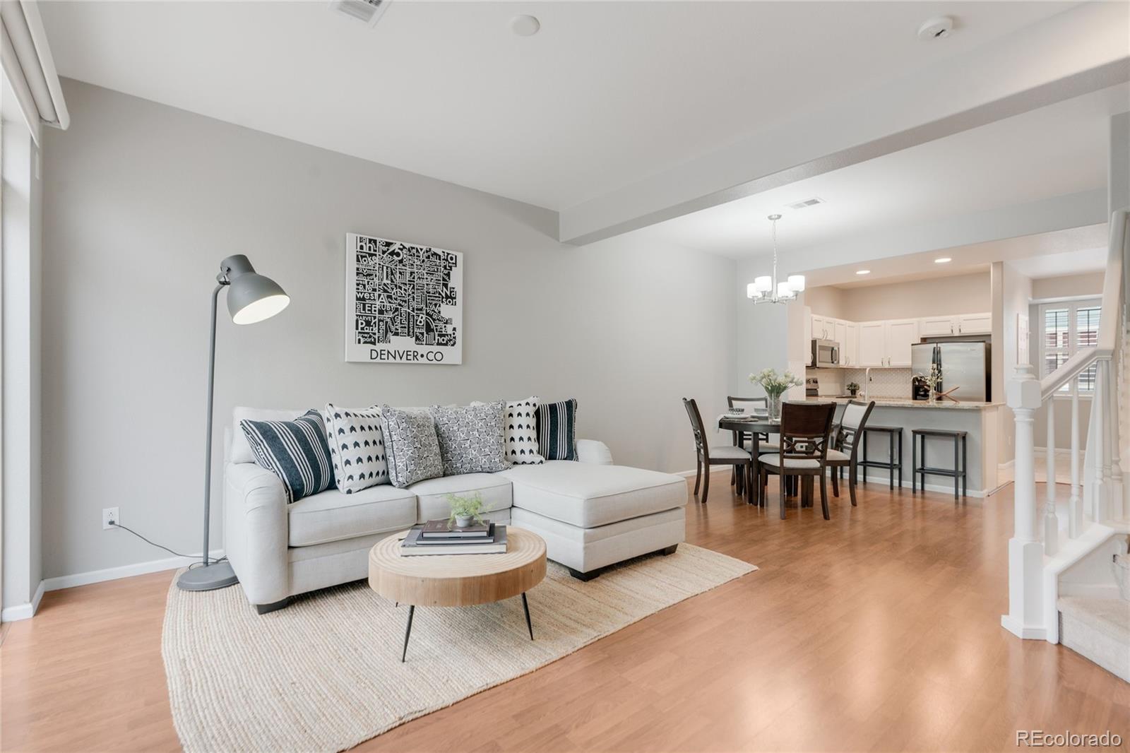 MLS Image #6 for 5392  allison street ,arvada, Colorado