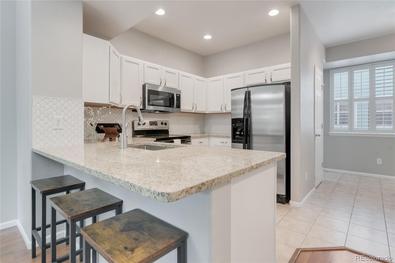 MLS Image #7 for 5392  allison street ,arvada, Colorado