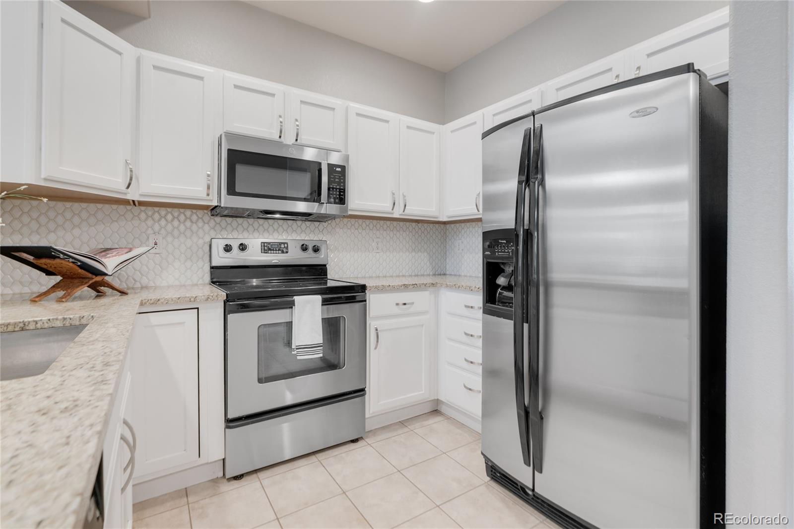 MLS Image #8 for 5392  allison street ,arvada, Colorado