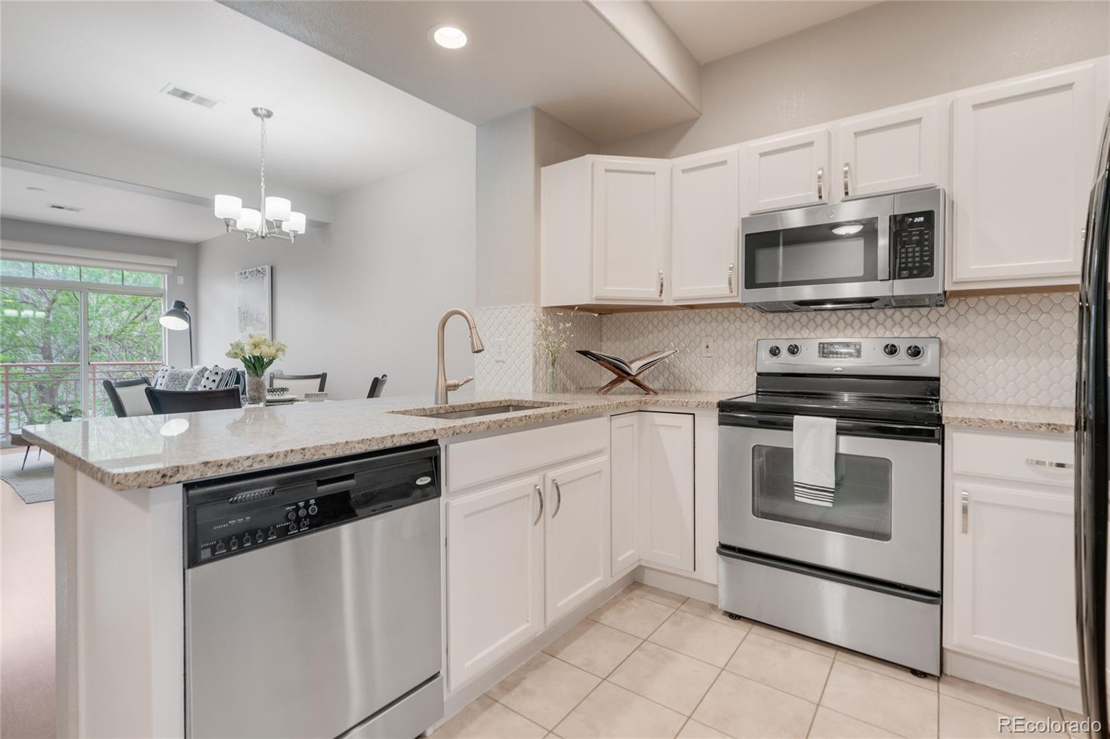 MLS Image #9 for 5392  allison street ,arvada, Colorado