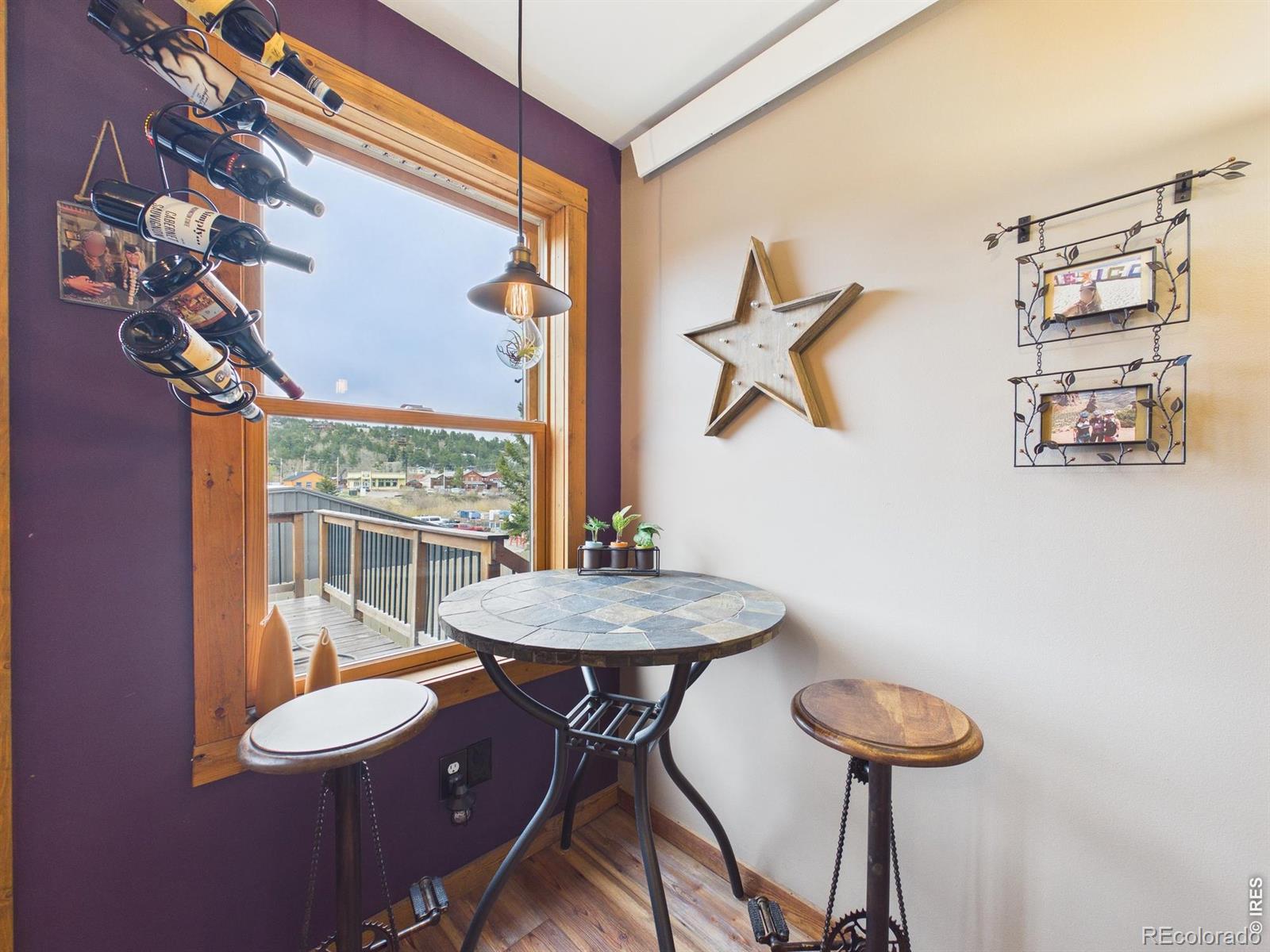 MLS Image #10 for 131 w boulder street,nederland, Colorado