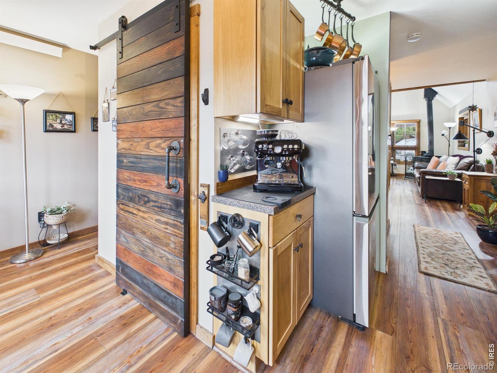 MLS Image #12 for 131 w boulder street,nederland, Colorado