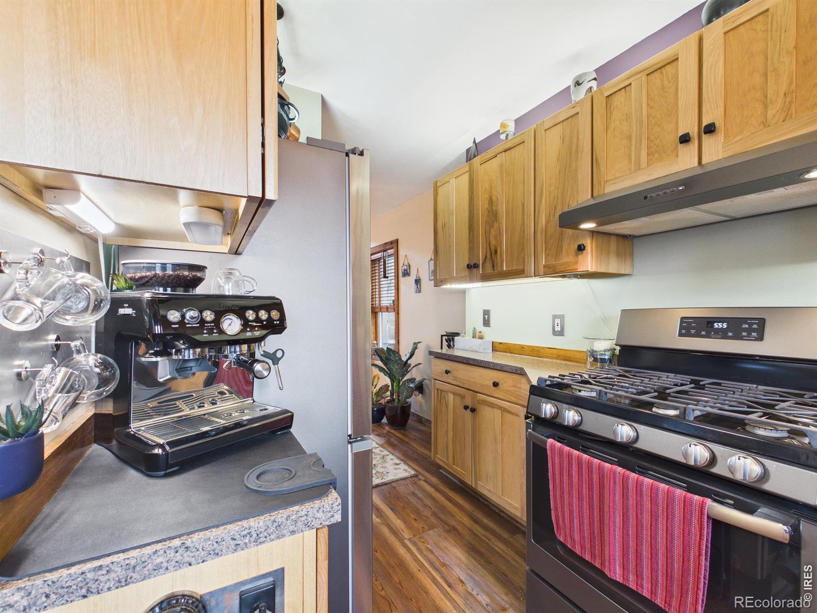 MLS Image #13 for 131 w boulder street,nederland, Colorado