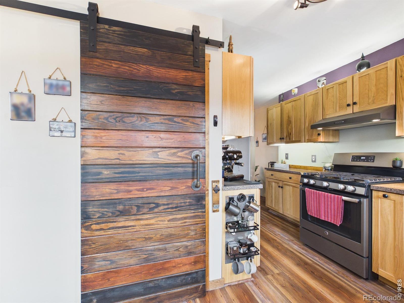 MLS Image #16 for 131 w boulder street,nederland, Colorado