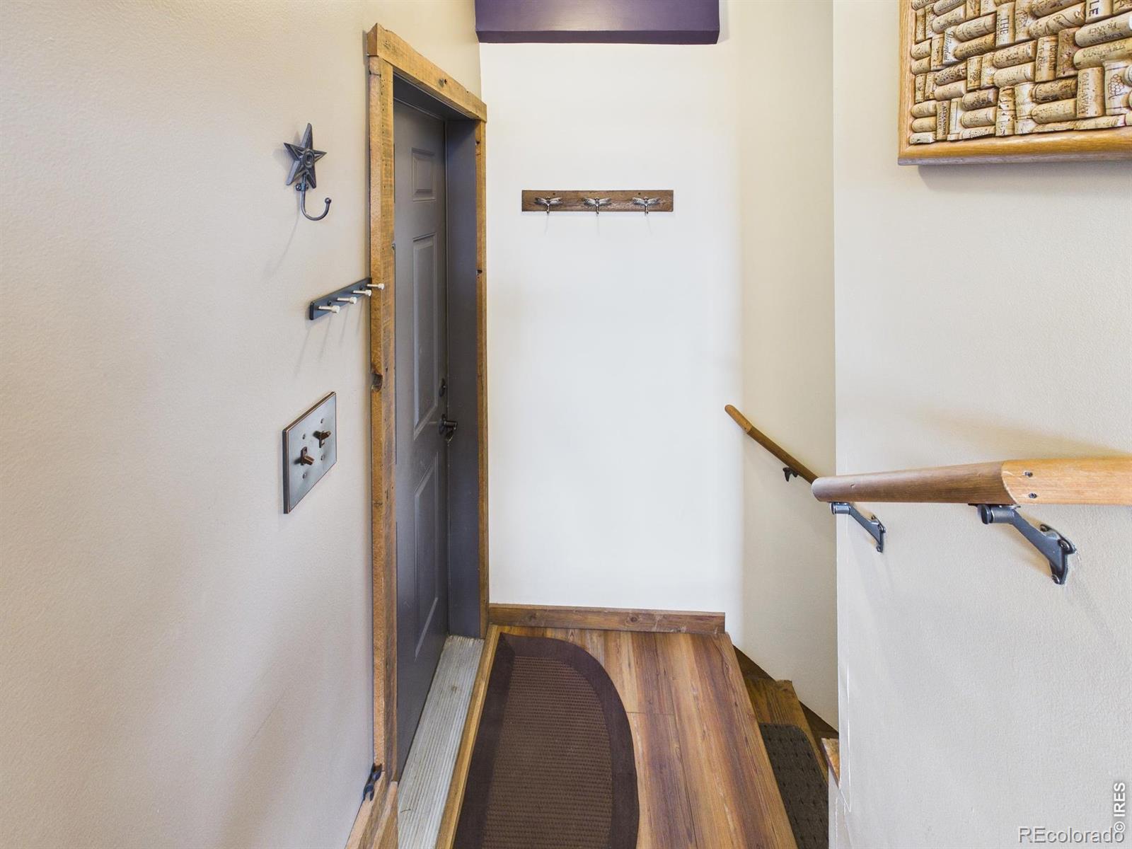 MLS Image #18 for 131 w boulder street,nederland, Colorado