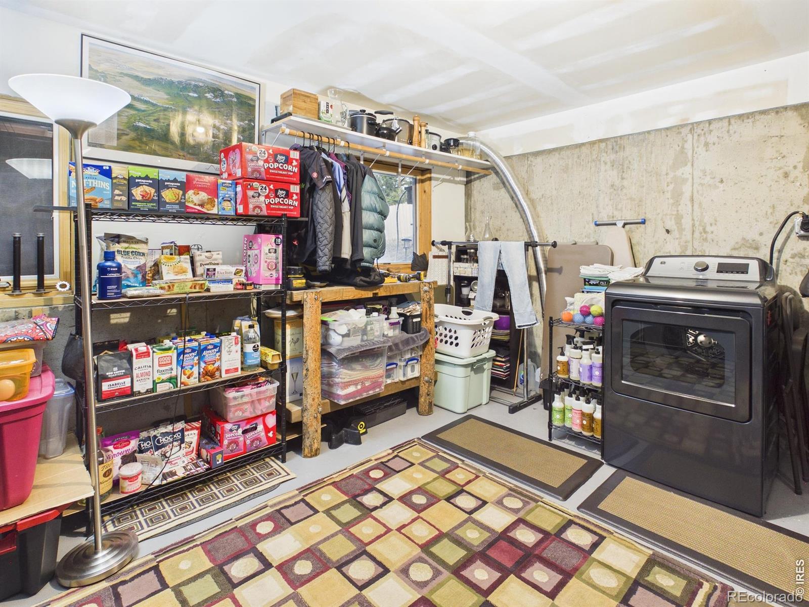 MLS Image #19 for 131 w boulder street,nederland, Colorado