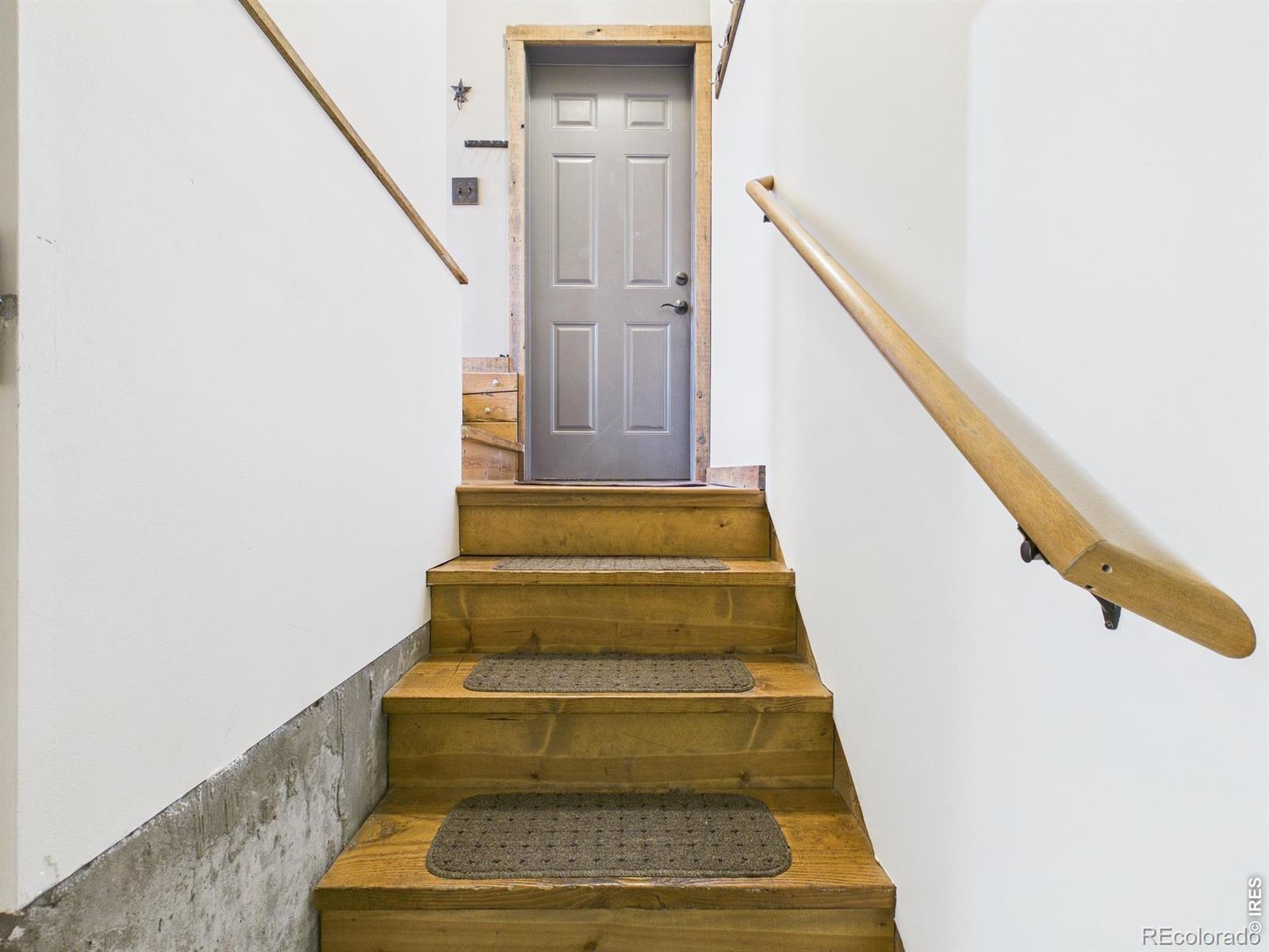 MLS Image #21 for 131 w boulder street,nederland, Colorado