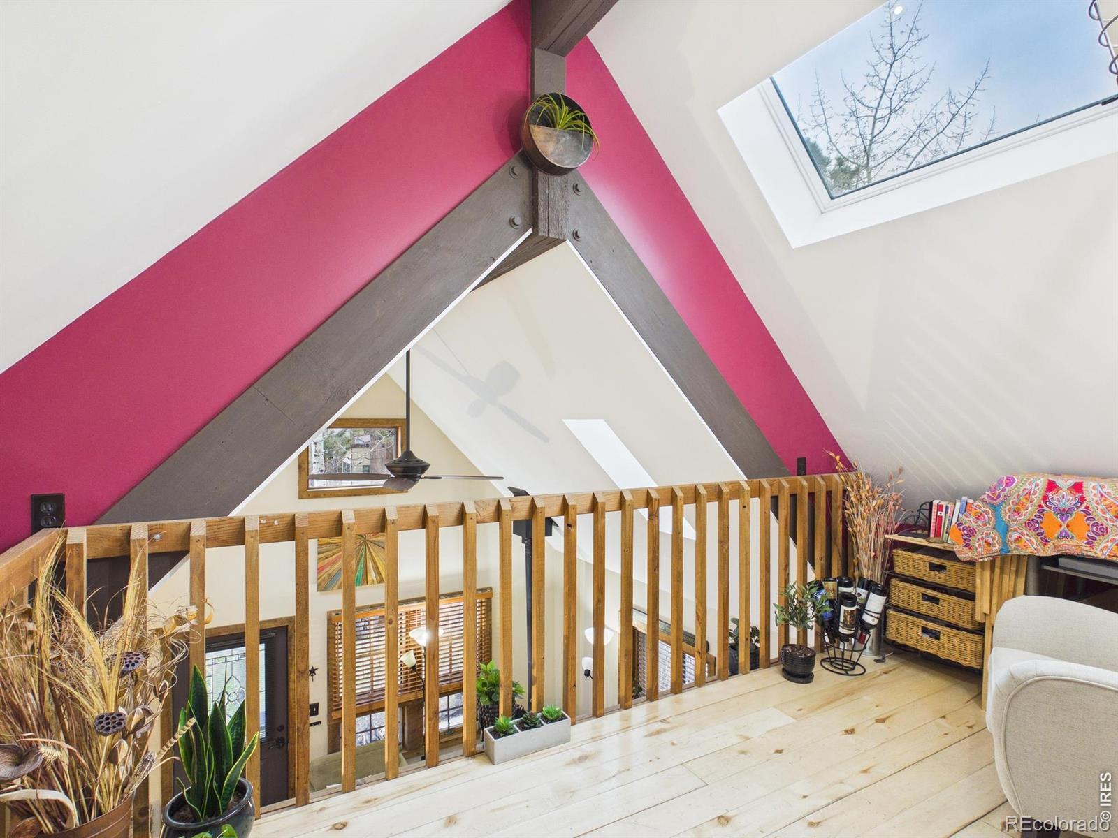 MLS Image #23 for 131 w boulder street,nederland, Colorado