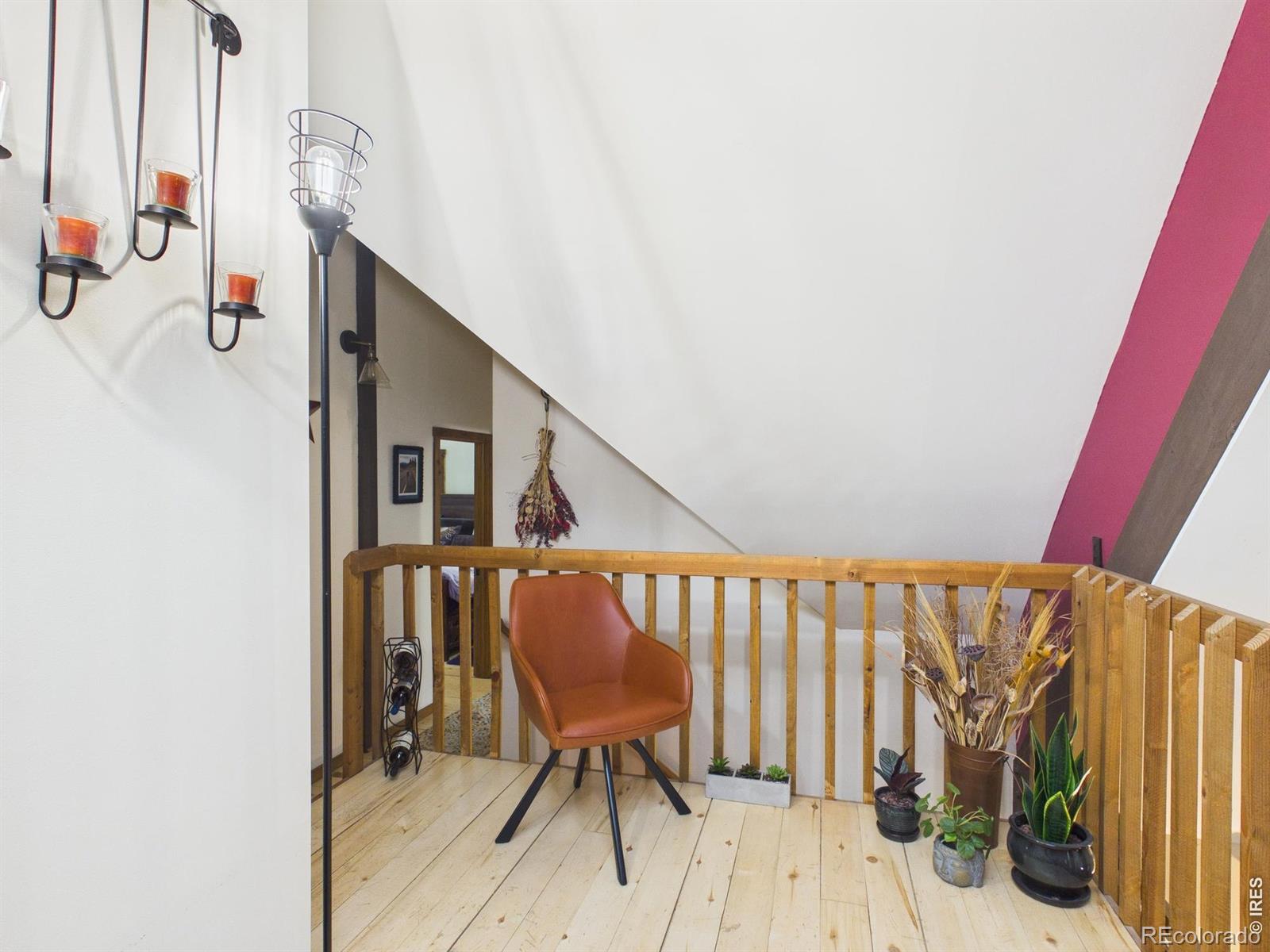 MLS Image #24 for 131 w boulder street,nederland, Colorado