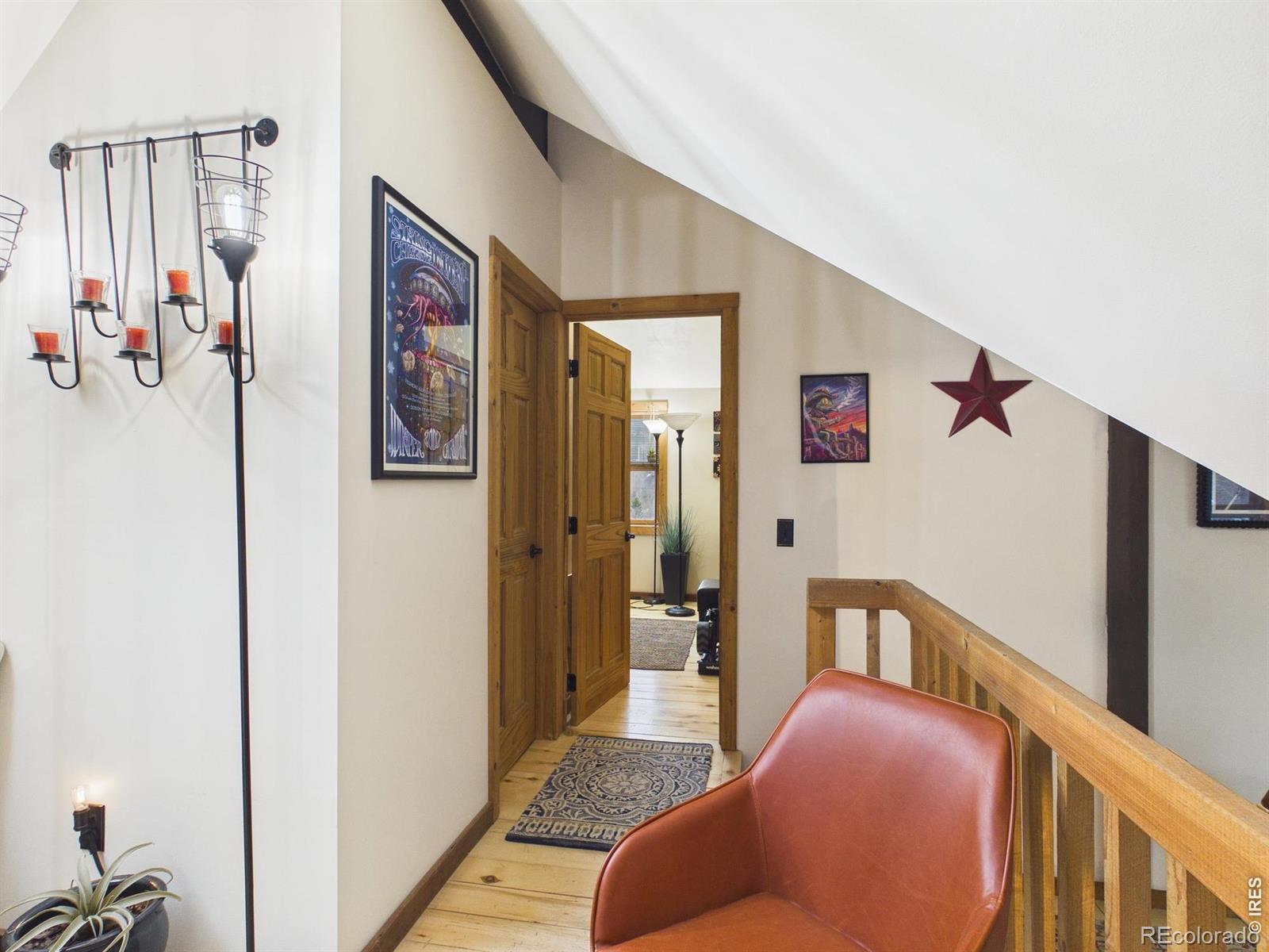 MLS Image #26 for 131 w boulder street,nederland, Colorado