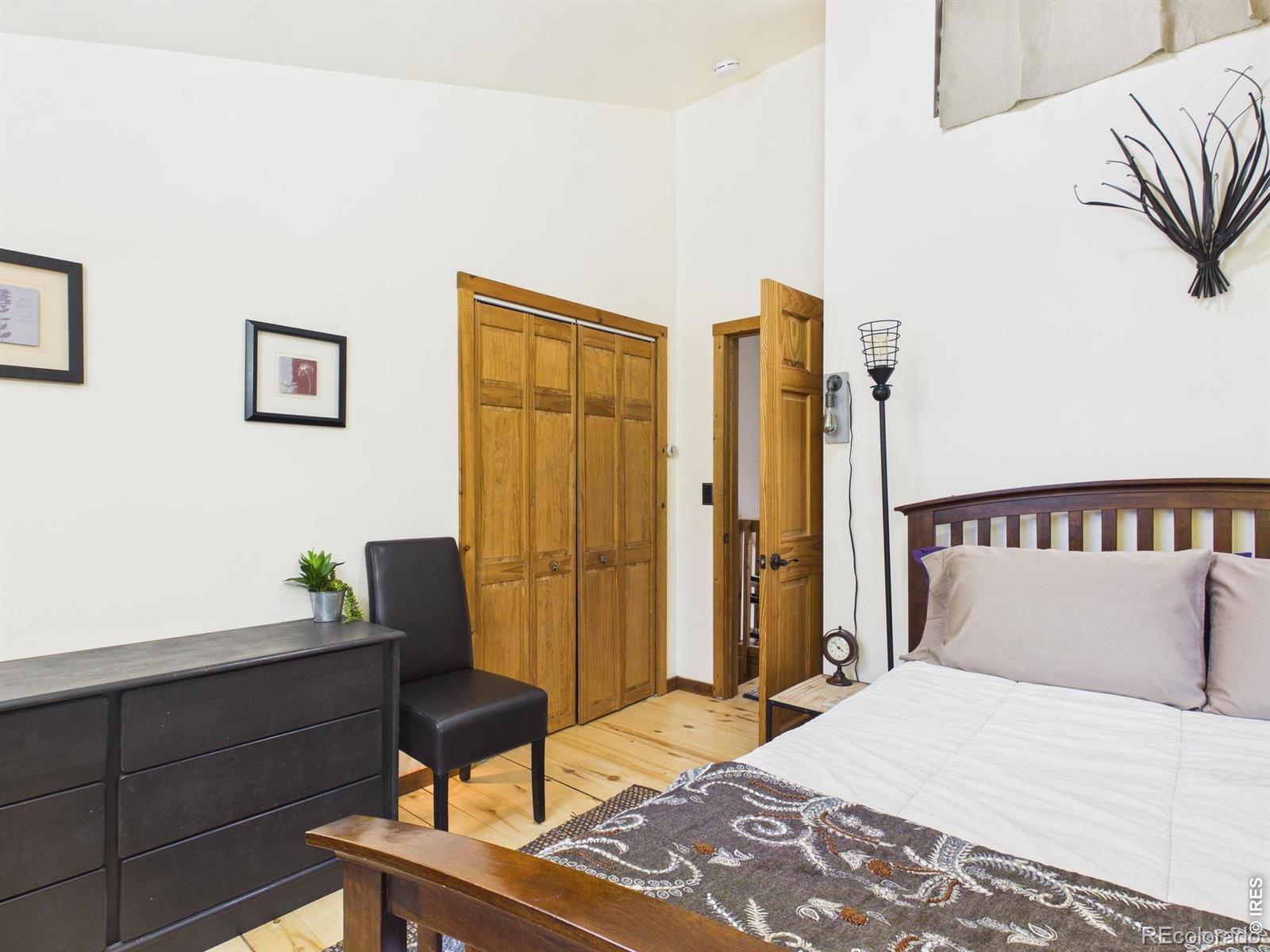 MLS Image #27 for 131 w boulder street,nederland, Colorado