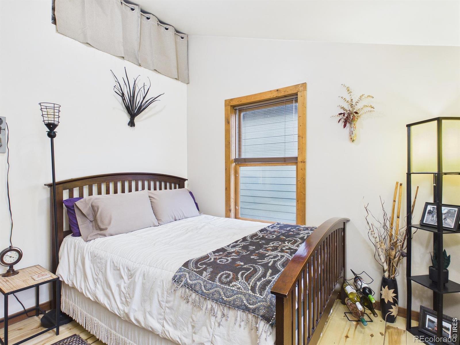 MLS Image #29 for 131 w boulder street,nederland, Colorado