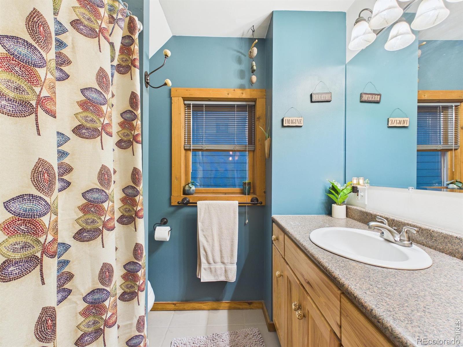 MLS Image #31 for 131 w boulder street,nederland, Colorado