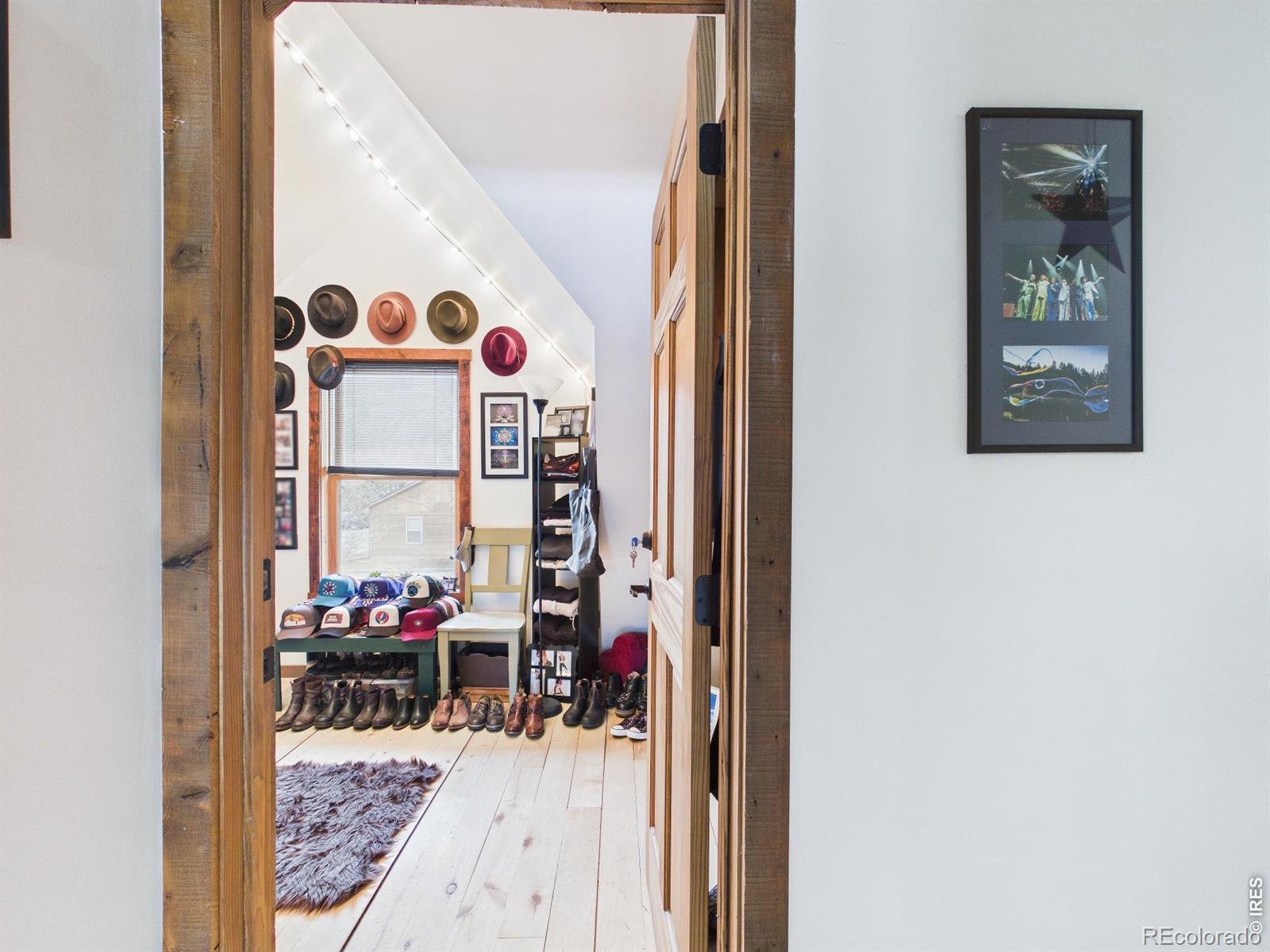 MLS Image #32 for 131 w boulder street,nederland, Colorado