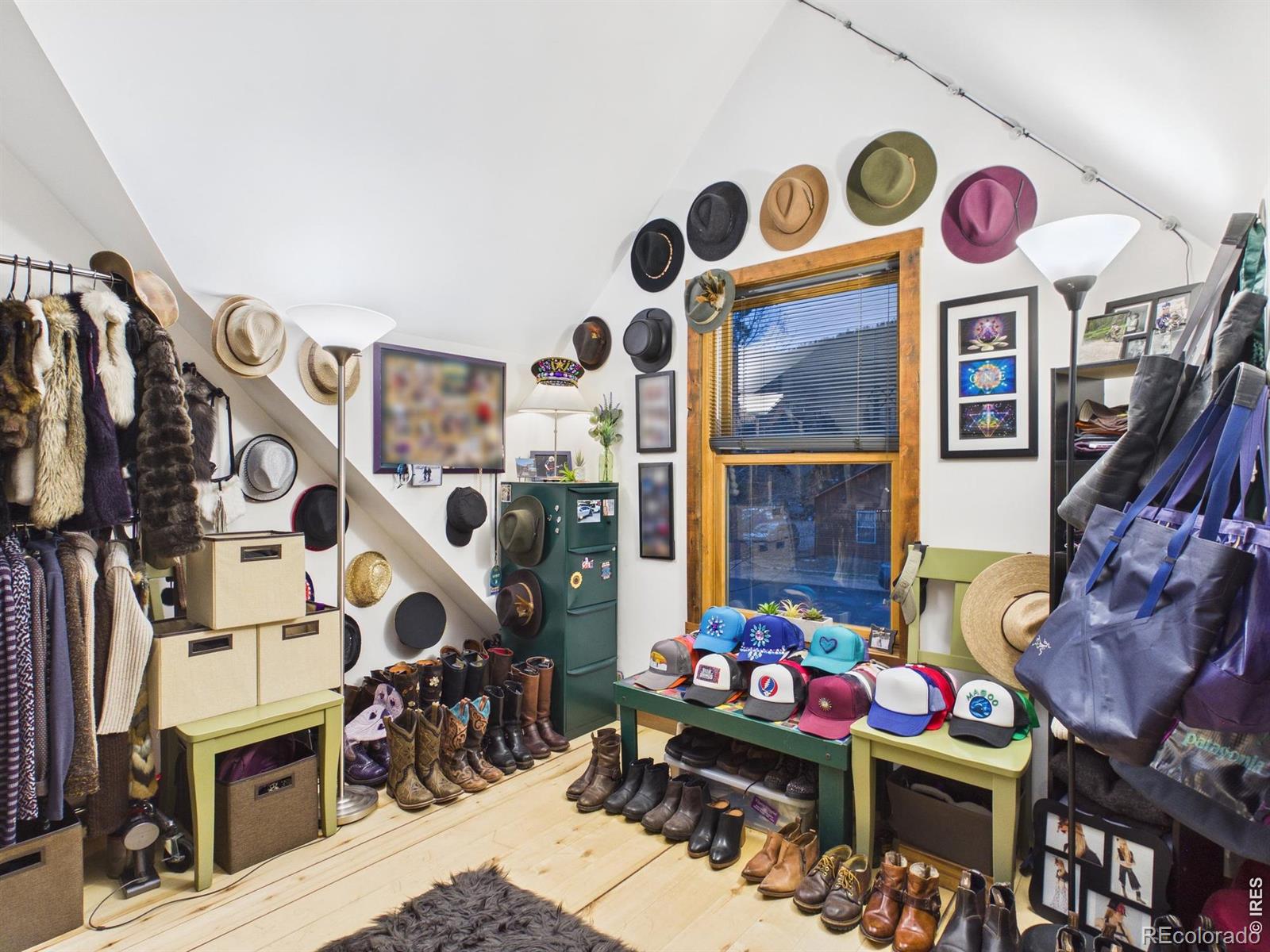 MLS Image #33 for 131 w boulder street,nederland, Colorado