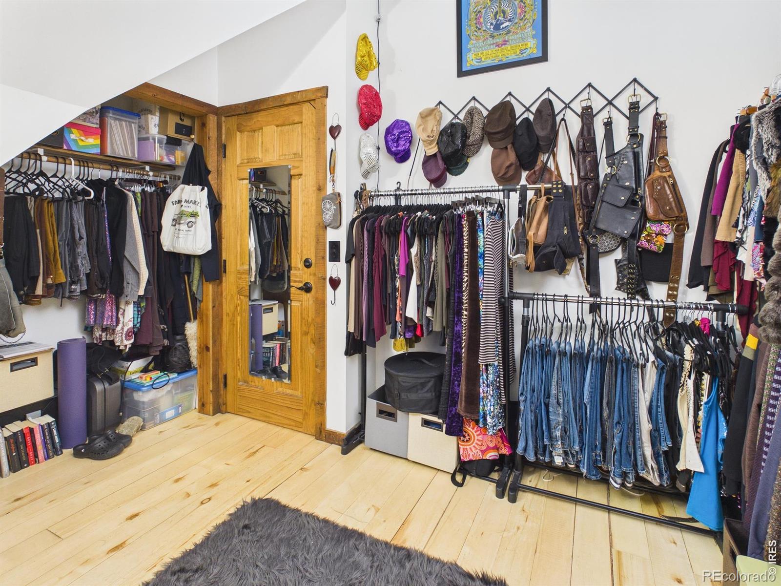 MLS Image #35 for 131 w boulder street,nederland, Colorado