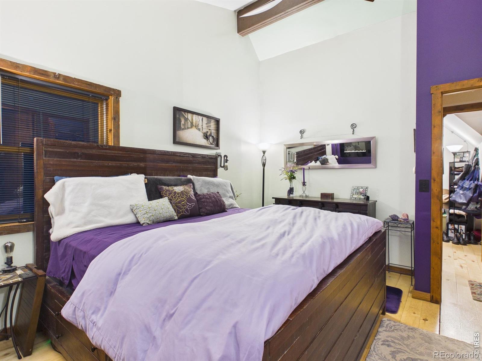 MLS Image #36 for 131 w boulder street,nederland, Colorado
