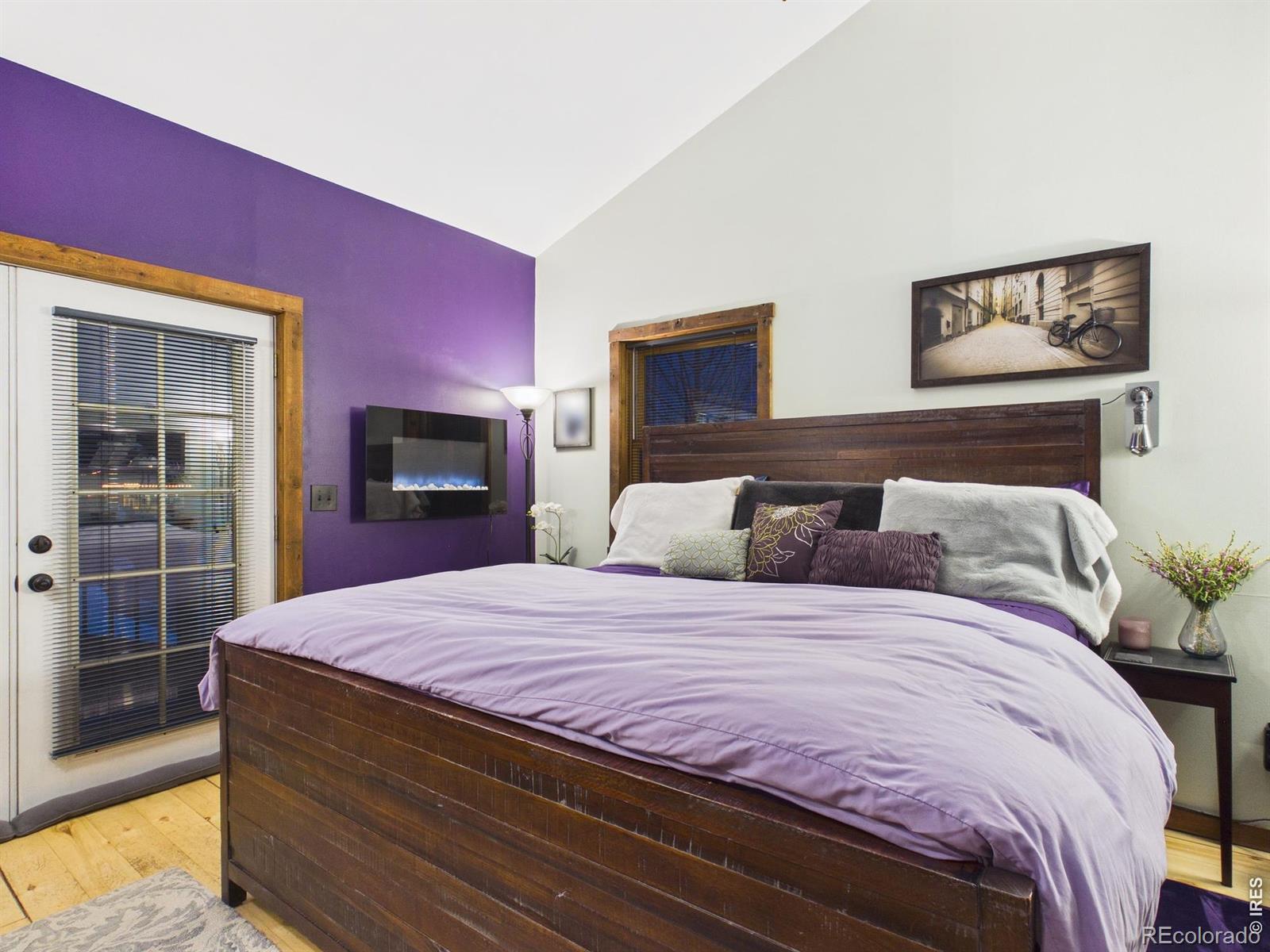 MLS Image #37 for 131 w boulder street,nederland, Colorado