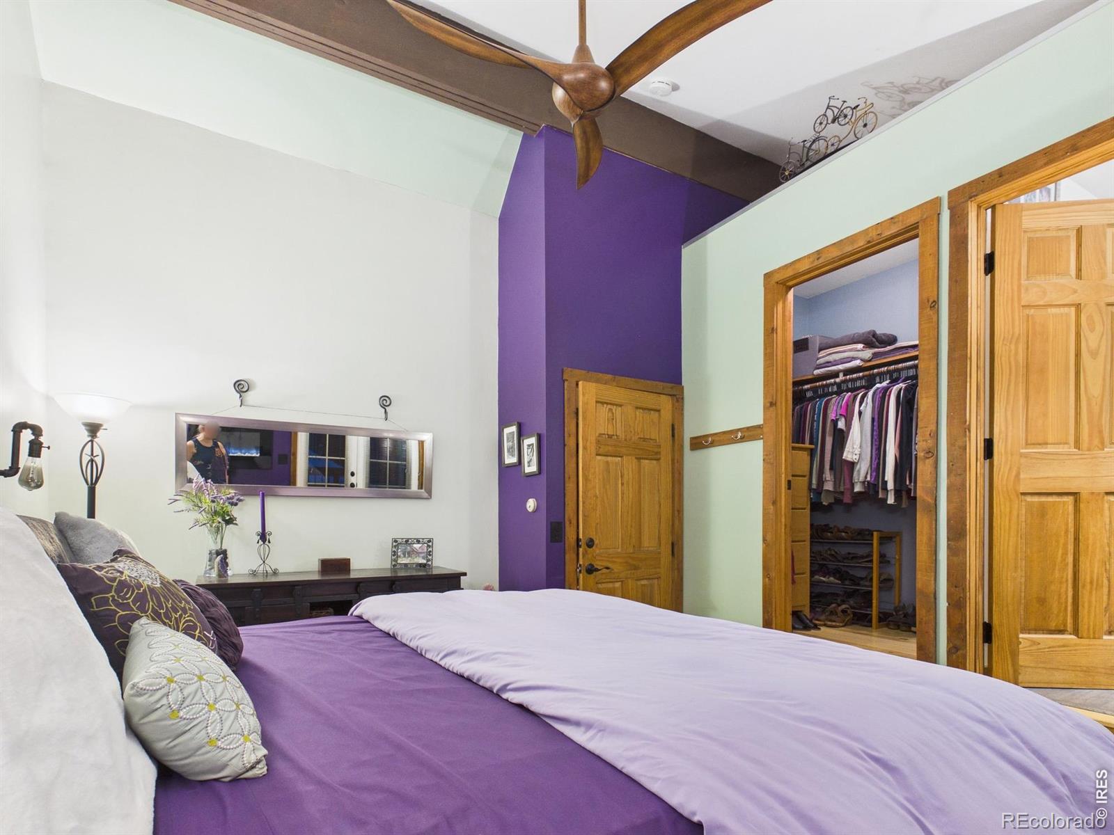 MLS Image #38 for 131 w boulder street,nederland, Colorado