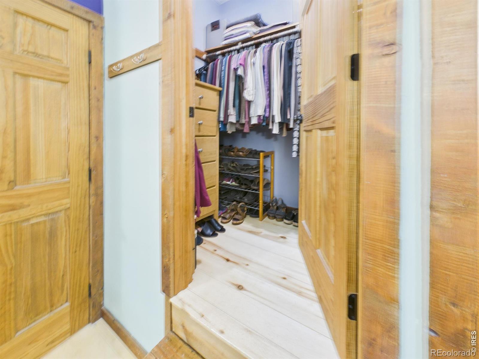 MLS Image #39 for 131 w boulder street,nederland, Colorado