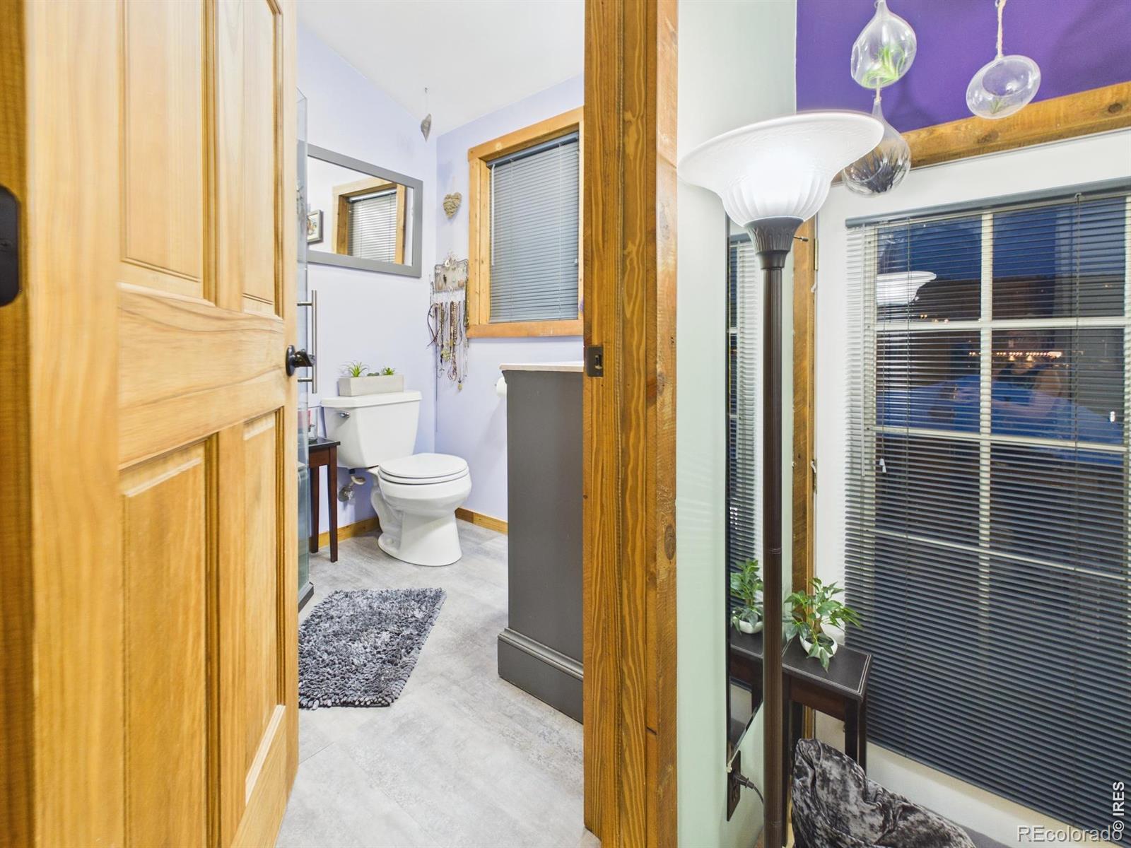 MLS Image #40 for 131 w boulder street,nederland, Colorado