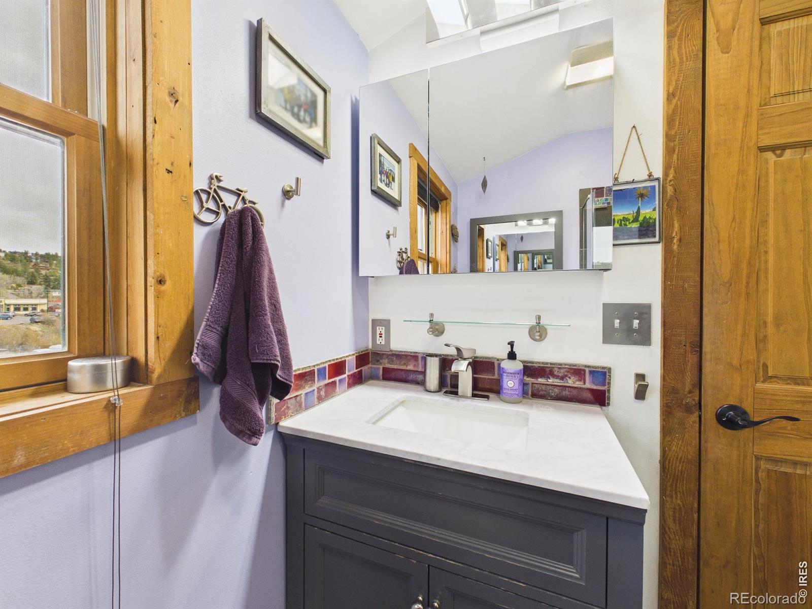 MLS Image #41 for 131 w boulder street,nederland, Colorado