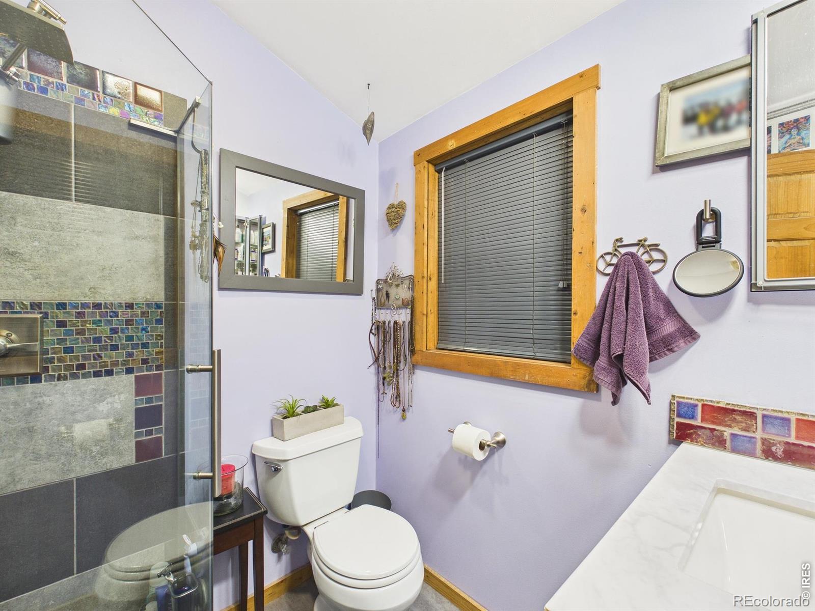 MLS Image #42 for 131 w boulder street,nederland, Colorado