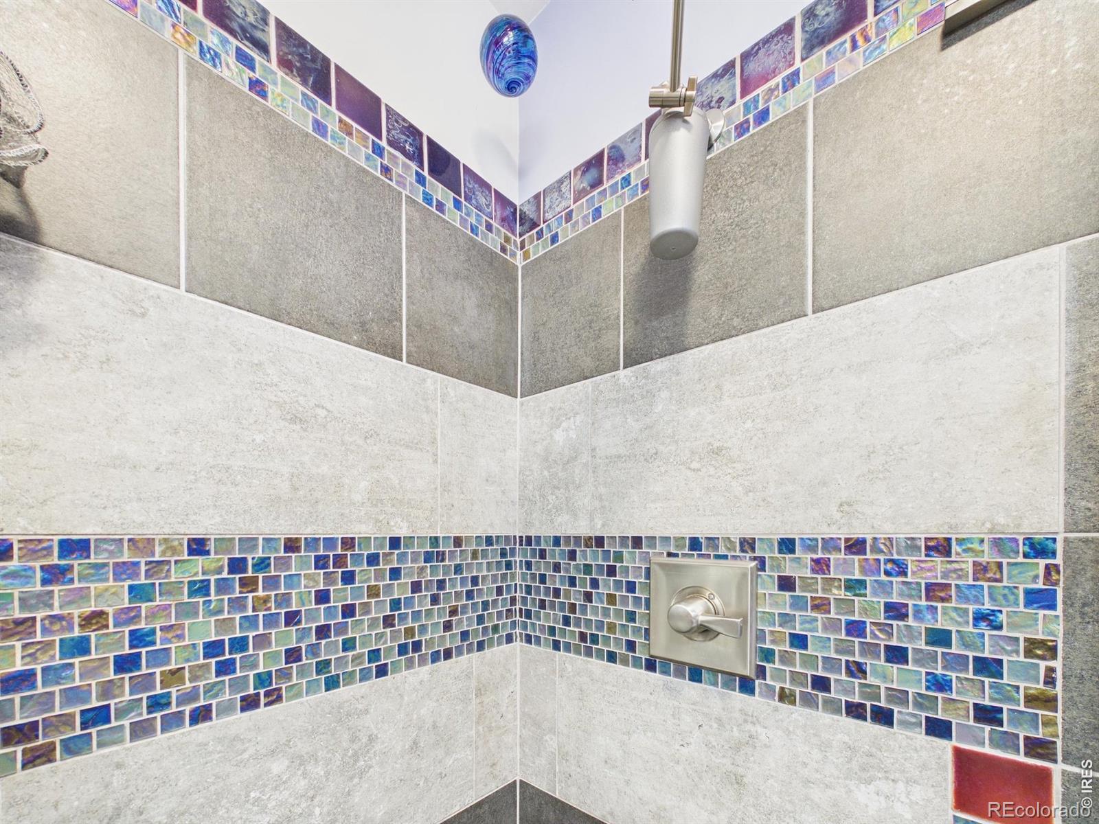 MLS Image #43 for 131 w boulder street,nederland, Colorado