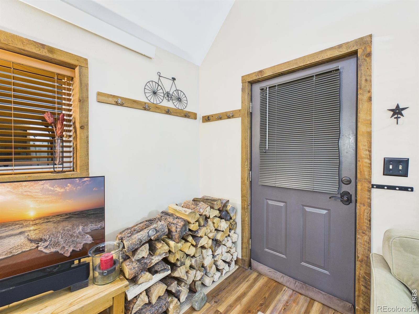 MLS Image #45 for 131 w boulder street,nederland, Colorado