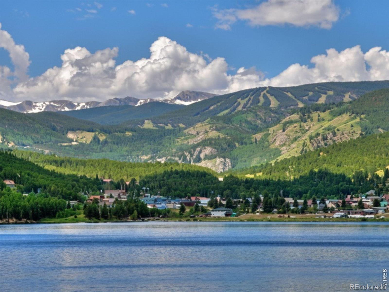 MLS Image #46 for 131 w boulder street,nederland, Colorado