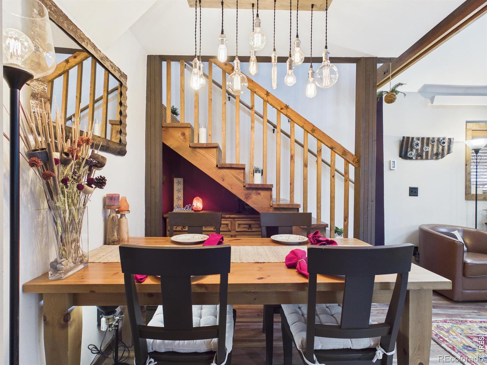 MLS Image #5 for 131 w boulder street,nederland, Colorado