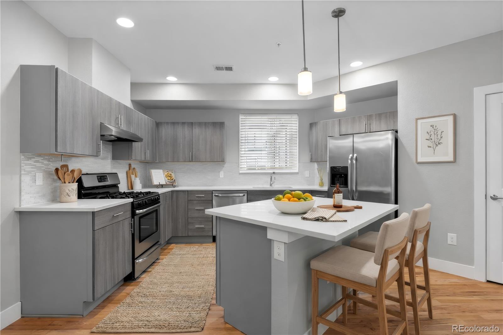 MLS Image #1 for 3521 w 16th avenue ,denver, Colorado