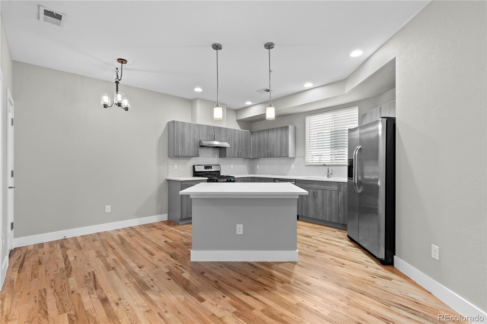 MLS Image #10 for 3521 w 16th avenue ,denver, Colorado