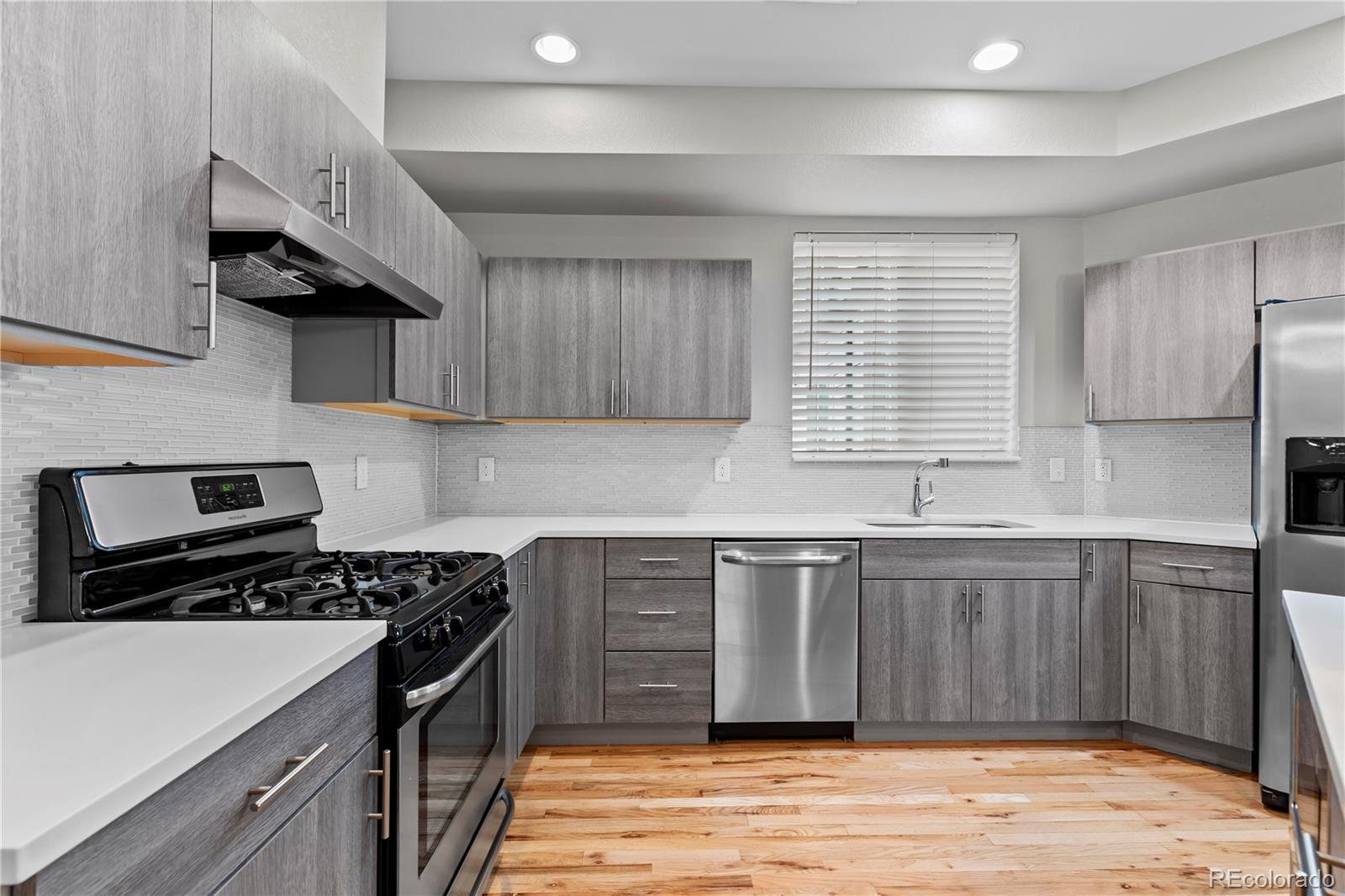 MLS Image #12 for 3521 w 16th avenue ,denver, Colorado
