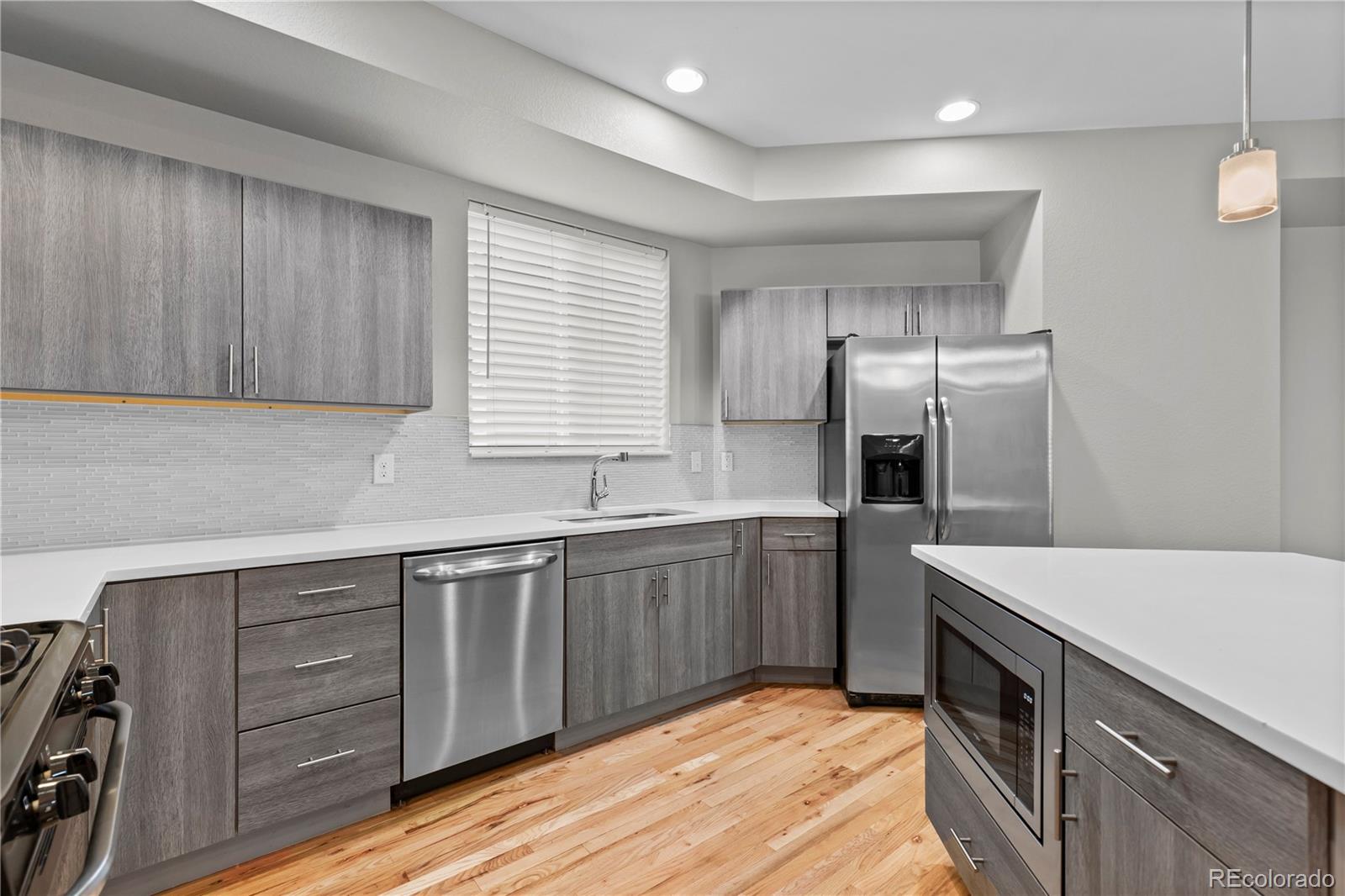 MLS Image #13 for 3521 w 16th avenue ,denver, Colorado