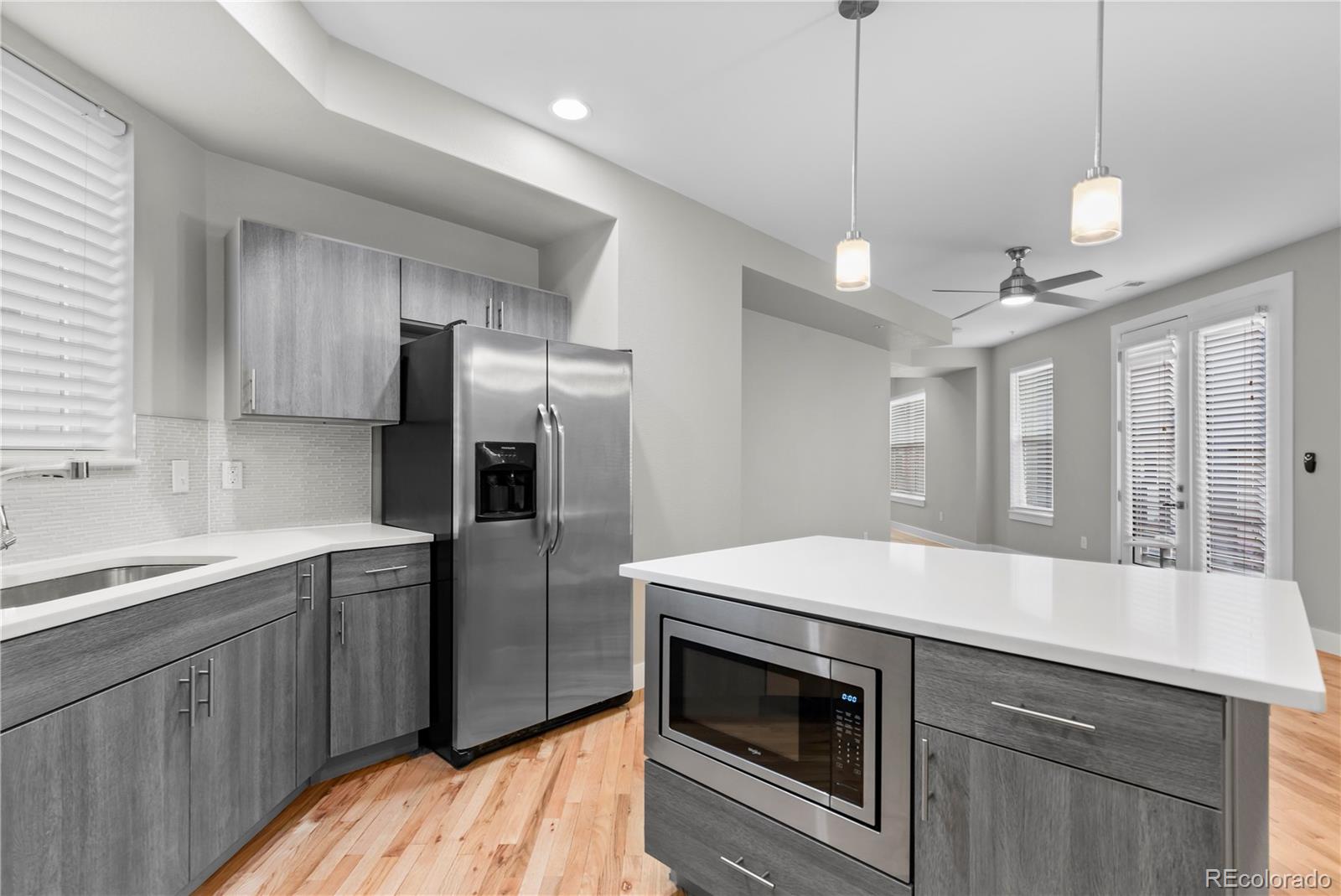 MLS Image #14 for 3521 w 16th avenue ,denver, Colorado