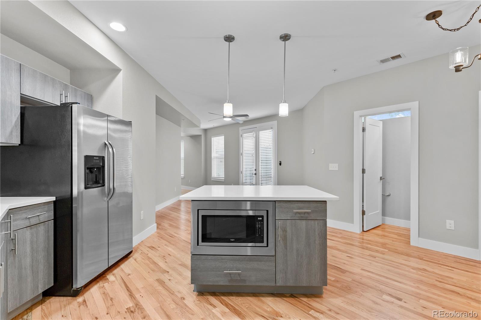 MLS Image #15 for 3521 w 16th avenue ,denver, Colorado