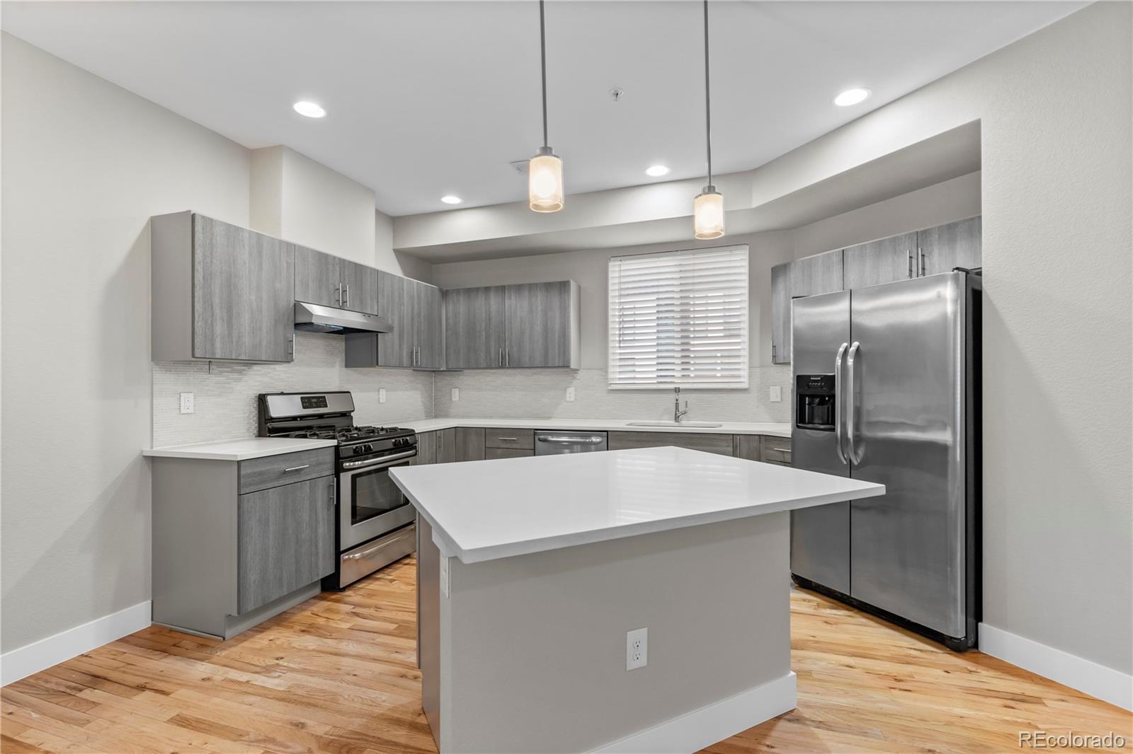 MLS Image #16 for 3521 w 16th avenue ,denver, Colorado