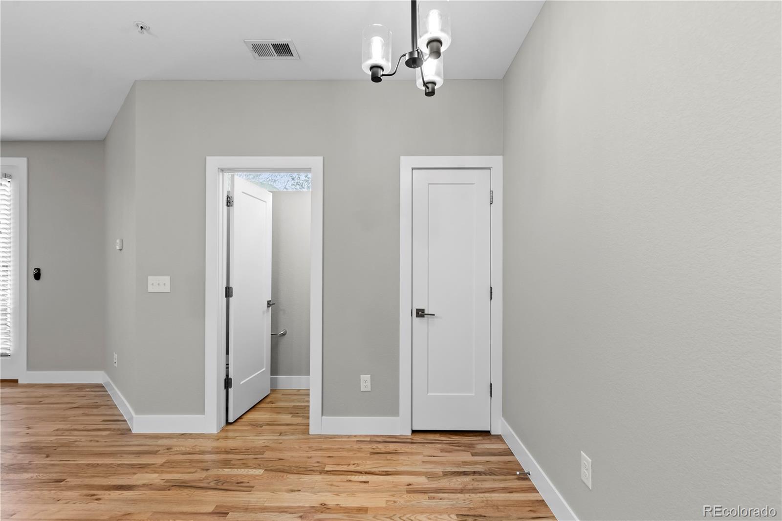 MLS Image #17 for 3521 w 16th avenue ,denver, Colorado
