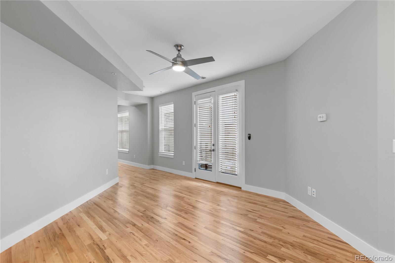 MLS Image #18 for 3521 w 16th avenue ,denver, Colorado