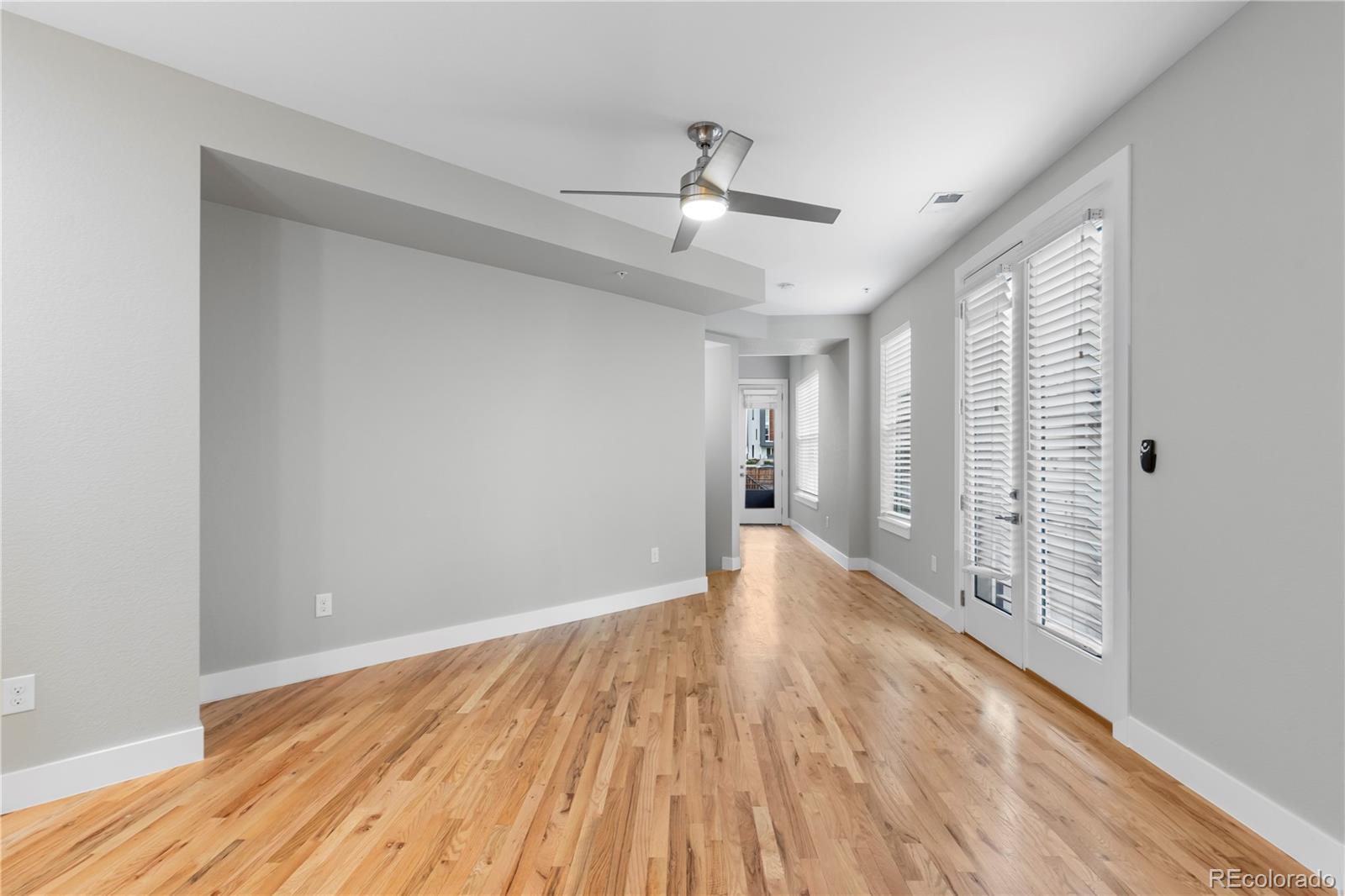 MLS Image #19 for 3521 w 16th avenue ,denver, Colorado